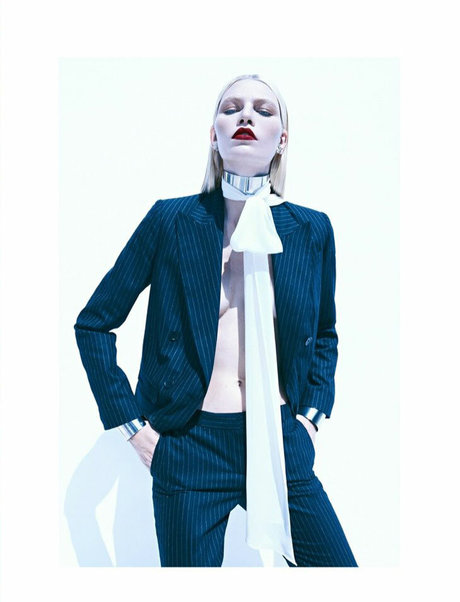 Aline Cleusa Weber pretty pornstar galleries