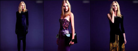 Aline Cleusa Weber pretty pornstar images