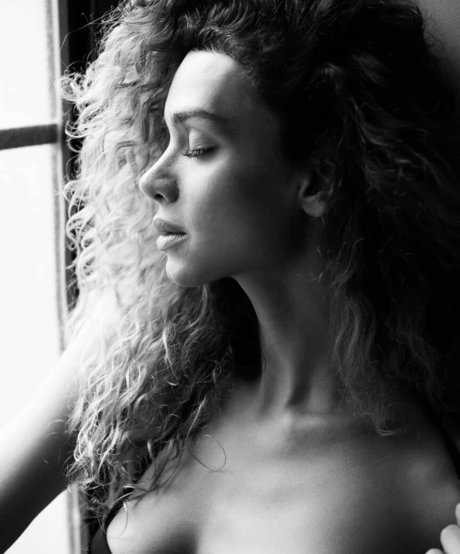 18 year old onlyfans hot naked pictures