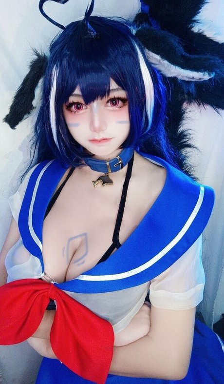 Wiratchaya Pongsumpan nudes star photo