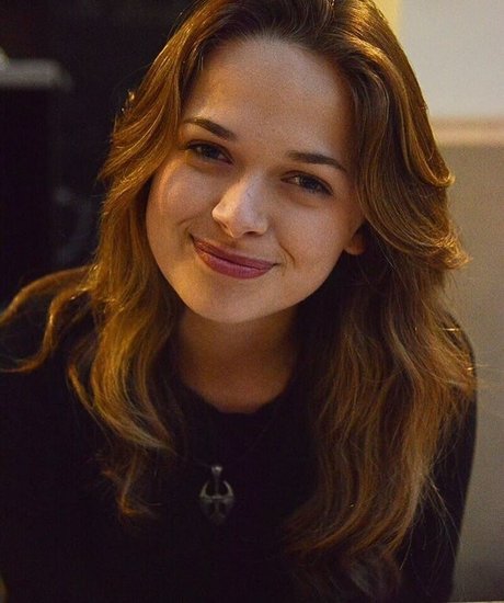 feet milf onlyfans hot naked archive