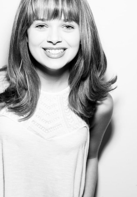 black lesbian onlyfans free nude pics