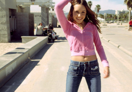 Amanda Laura Bynes star xxx archive