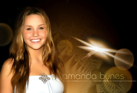 Amanda Laura Bynes model naked galleries