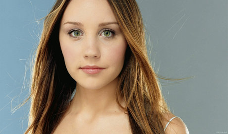Amanda Laura Bynes star best pic