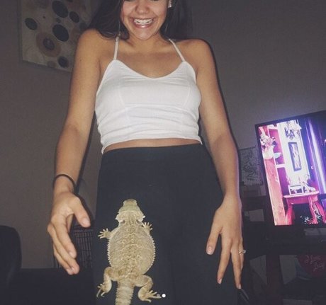 bbc pawg onlyfans hot porn img