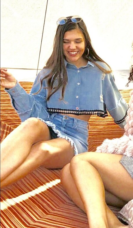 Amber Dawn Frank pornstar beautiful pic