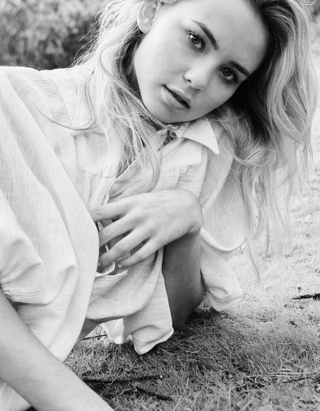 bbc pawg onlyfans free photos