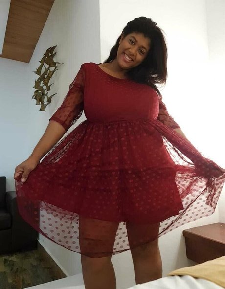 accidental creampie onlyfans sexy archive