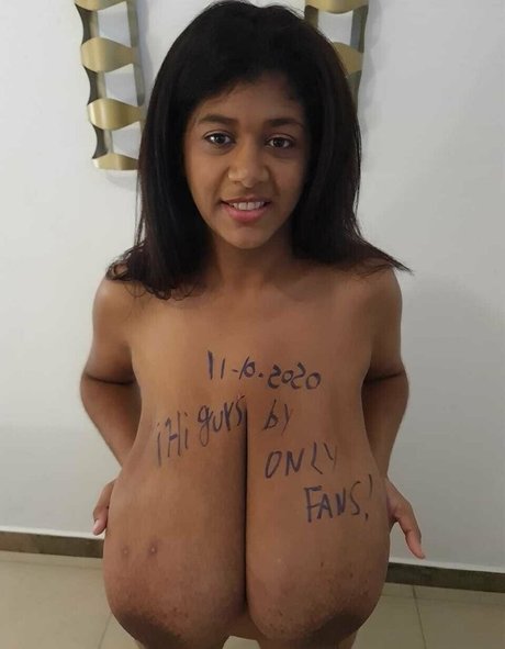 asian military onlyfans erotic galleries