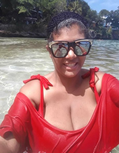 muscle onlyfans top photo