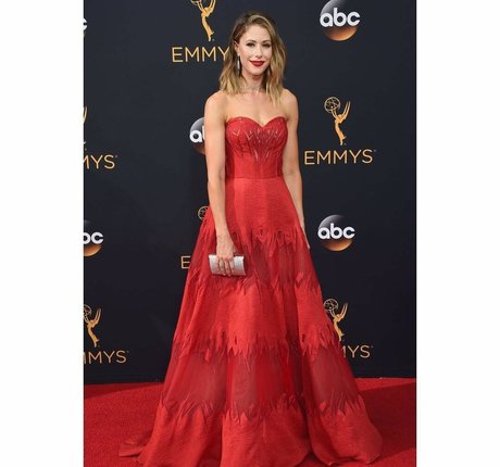 blonde babe onlyfans pornographic image