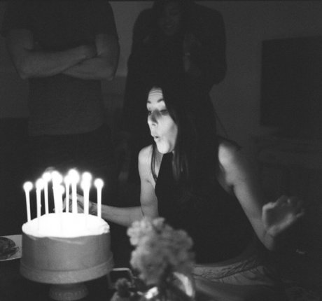 huge anal dildo onlyfans free nude image