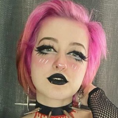 milf anal onlyfans art xxx picture