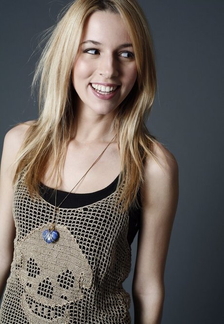 Alona Tal sex star galleries