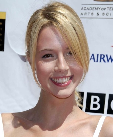 Alona Tal adult star image