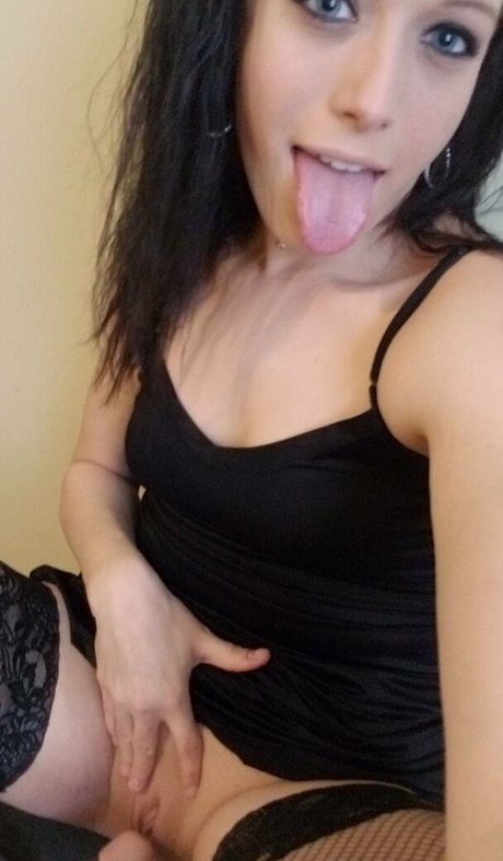 black threesome onlyfans sexy nudes picture