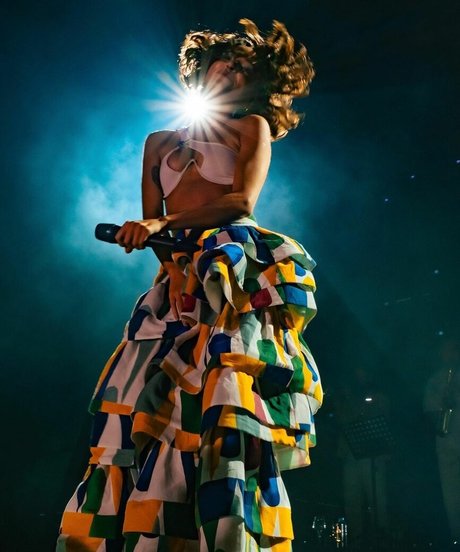 fitness ebony onlyfans art naked picture