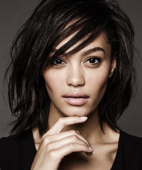 big tits teen onlyfans nude archive