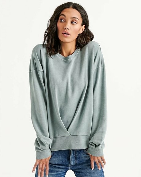 latina teen pussy onlyfans hd pics