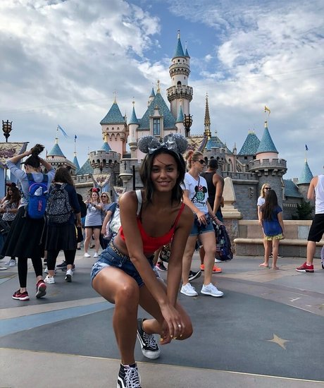 Alexis Gaube xxx actress pictures