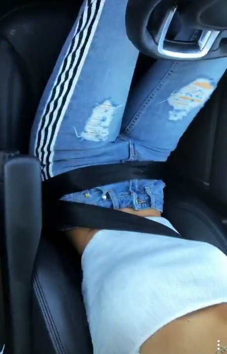 Alexis Rene Glabach sexy model galleries