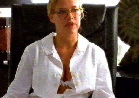 daddy vip onlyfans pornos photos