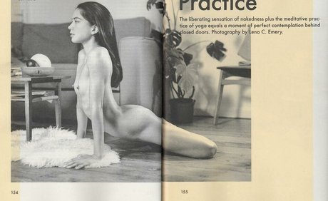 Sonoya Mizuno high quality actress image