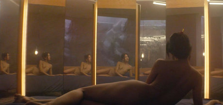 Sonoya Mizuno sex actress image