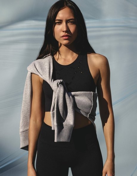 Sonoya Mizuno top pornstar image