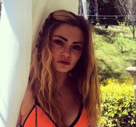 innocent onlyfans sexy pic