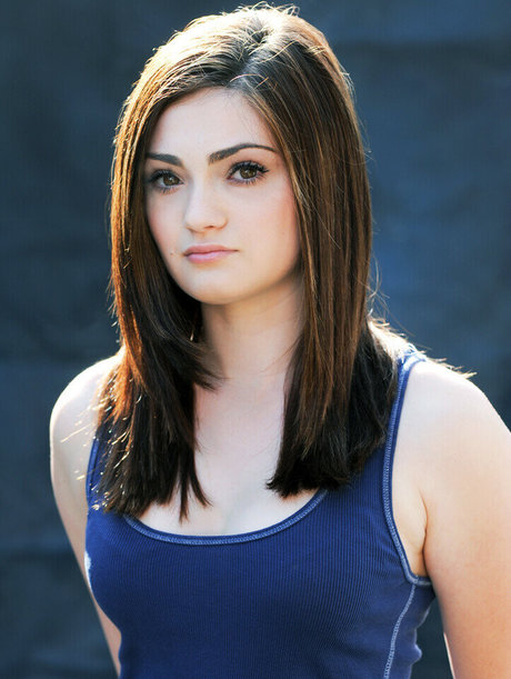 asian princess onlyfans pretty photos