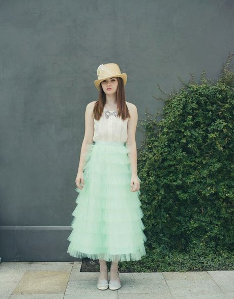 Alexis Raich beautiful actress galleries