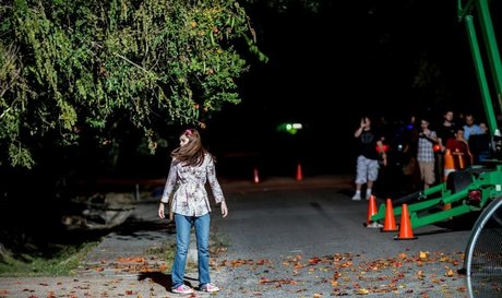 Alexis Raich model pornographic images