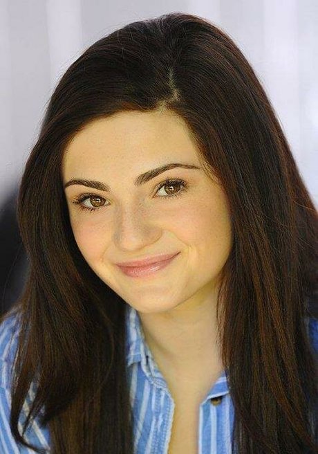 Alexis Raich adult actress archive