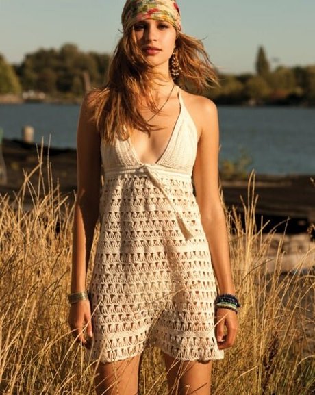 Alexia Fast hd model img