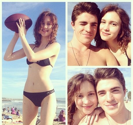 Alexia Fast top pornstar gallery