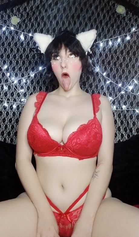 Maddikarp star porn archive