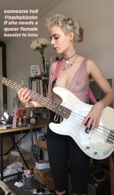 Milkie Way star best gallery