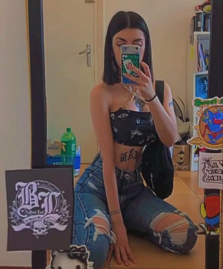 Susypusy pornstar hd img