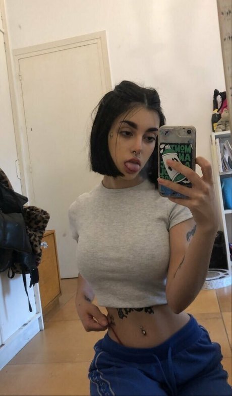 Susypusy art actress pics