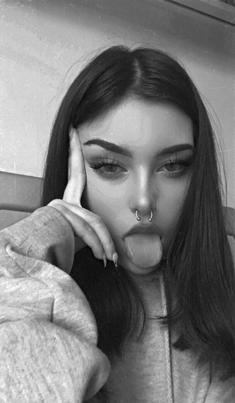 mouth onlyfans free img