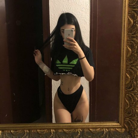 Susypusy pornstar nice pic