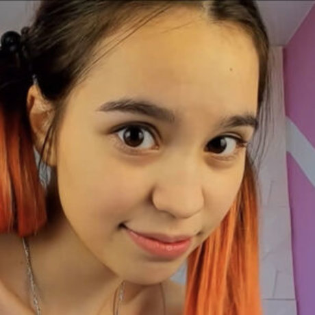 mayflower beautiful model archive