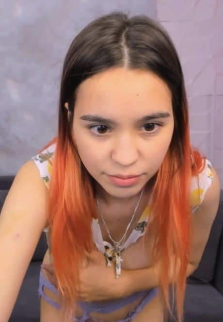 mayflower exclusive star pictures