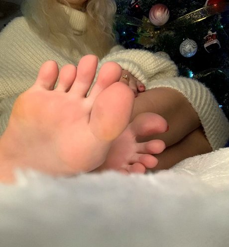 pitzy feet1 free pornstar archive