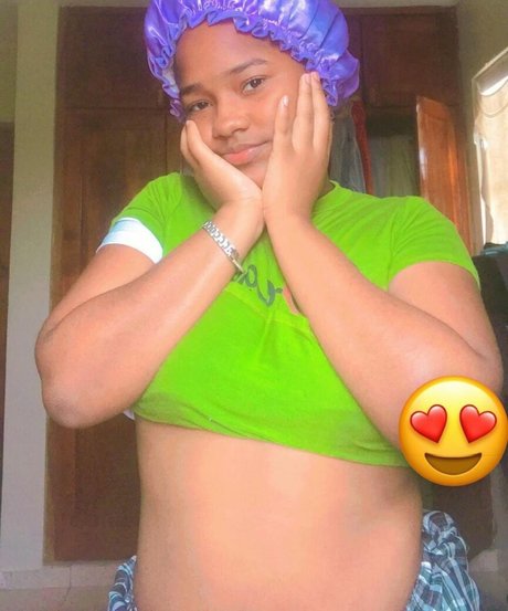 lacoketa23of star pretty pic