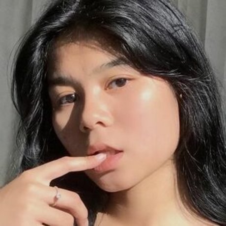 big tits nerd onlyfans hot naked img