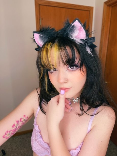 gang onlyfans nude pics