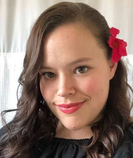 Sugar Spice Sweety erotic pornstar pictures